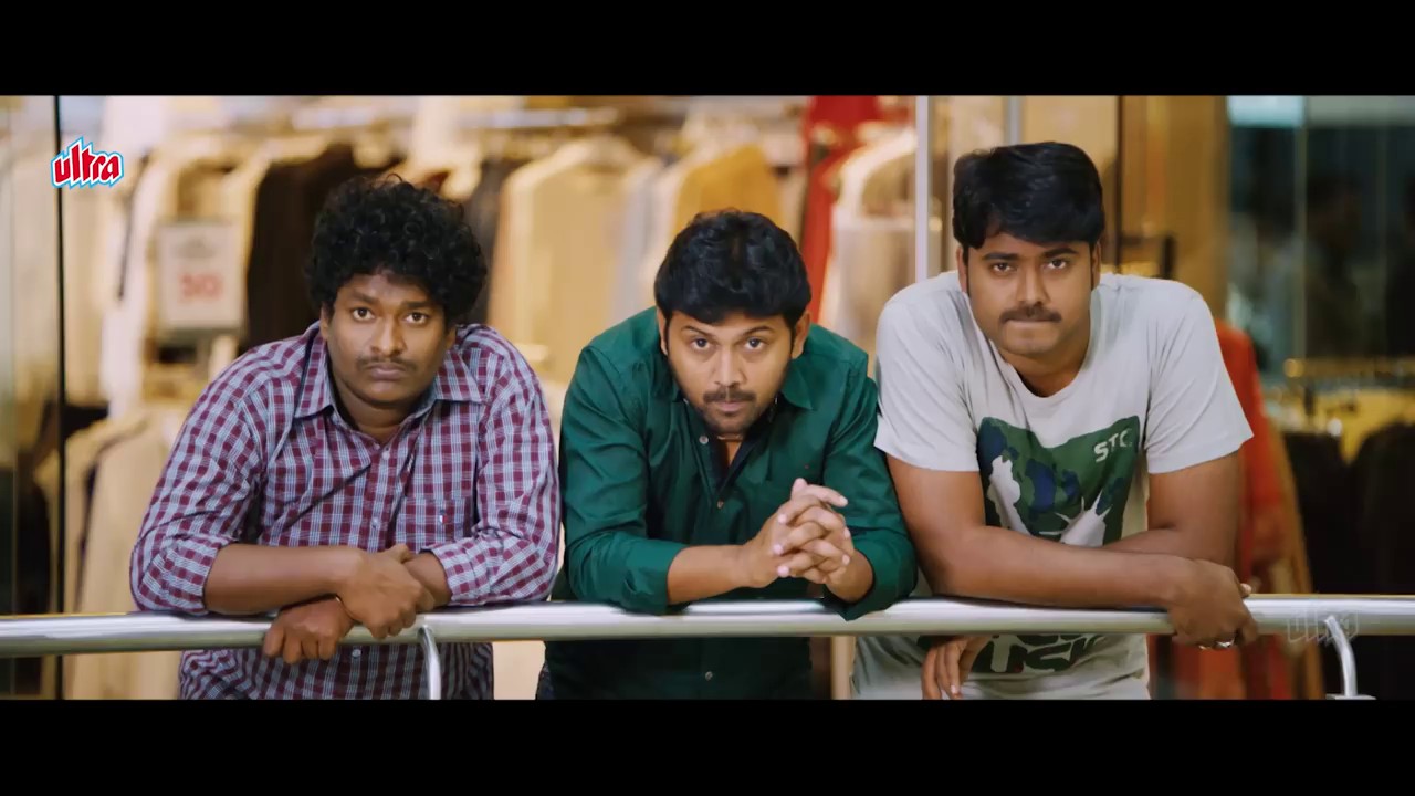 Dohchay (2015) WEBRip Hindi 720p x264 AVC AAC 2.0.mkv.0001